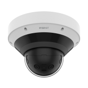 Samsung Wisenet PNM-C9022RV | PNM C9022 RV | PNMC9022RV 8MP IR Panoramic Camera